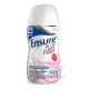 Ensure PLUS FIBER malinová príchuť 30x200ml
