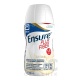 Ensure PLUS FIBER vanilková príchuť 30x200ml