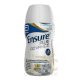 Ensure PLUS ADVANCE