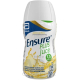 Ensure PLUS JUCE