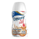 Ensure PLUS FIBER