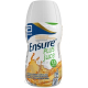 Ensure PLUS JUCE