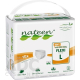 nateen FLEXI SOFT L/XL