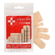 FIXAplast FIRST AID FLEXI náplasť MIX