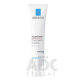 LA ROCHE-POSAY TOLERIANE KERIUM DS