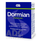 GS Dormian melatonín