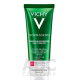 VICHY NORMADERM SERUM-IN-CLEANSER DAILY PEELING