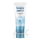 Biela perla: crystal white