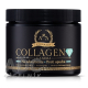 AUROMEDA COLLAGEN GAMMA