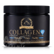 AUROMEDA COLLAGEN ALPHA
