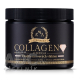 AUROMEDA COLLAGEN OMEGA