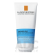 LA ROCHE-POSAY ANTHELIOS POST UV-EXPOSURE LOTION