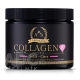 AUROMEDA COLLAGEN DELTA