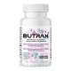 BUTRAX