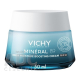 VICHY MINERAL 89 100H MOISTURE BOOSTING CREAM RICH