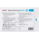 Dr.Max Wound Dressing Sterile