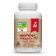 MASTICHA+ Vitamin D3 - MASTICLIFE