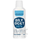 Allnature BIELY OCOT 10%
