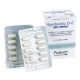 Protexin Synbiotic D-C