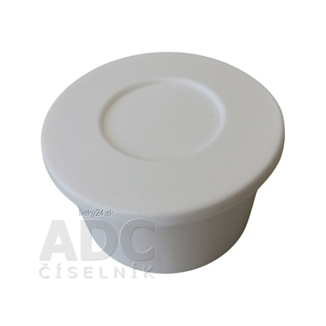 Téglik (masťovka) 120 ml