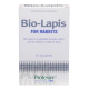 Protexin Bio-Lapis