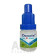 DEZACIN Eye H+