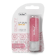 Dr.Max Lip Balm SPF 30