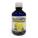 GlucosePro 75 g