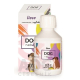 DOG Natura Liver