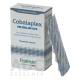Protexin Cobalaplex