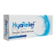 HyaRelief 2,5 %