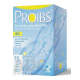PROIBS