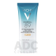 VICHY MINERAL 89 72H MOISTURE BOOSTING DAILY FLUID