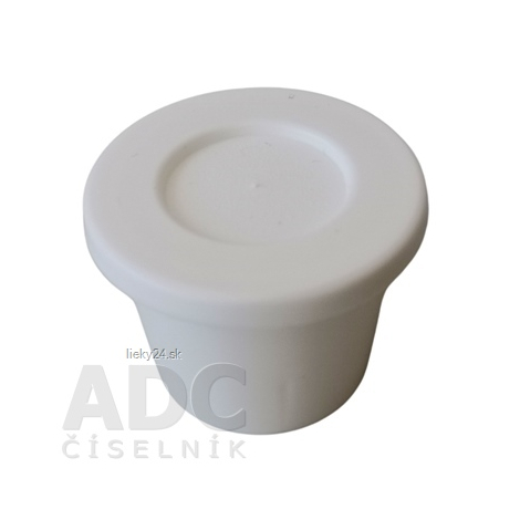 Téglik (masťovka) 30 ml