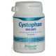 Protexin Cystophan Urinary