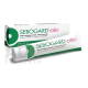 SEBOGARD elle 30ML