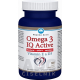 Pharma Activ OMEGA 3 IQ Activ