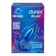 DUREX PLAY POP & BUZZ