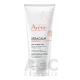 AVENE XERACALM NUTRITION Hydratačné mlieko