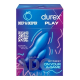 DUREX PLAY DEEP & DEEPER