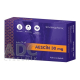 Slovakiapharm AESCÍN 30 mg