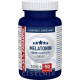 MELATONÍN FORTE MAGNESIUM CHELÁT - Clinical