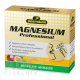 Peeroton MAGNESIUM Professional