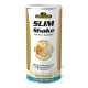 Peeroton SLIM Shake