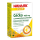 WALMARK Céčko 100 mg