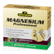 Peeroton MAGNESIUM Professional
