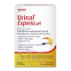 WALMARK Urinal Express pH