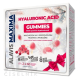 ALAVIS MAXIMA HYALURONIC ACID GUMMIES
