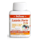 MedPharma Luteín Forte 25 mg