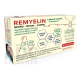 REMYELIN